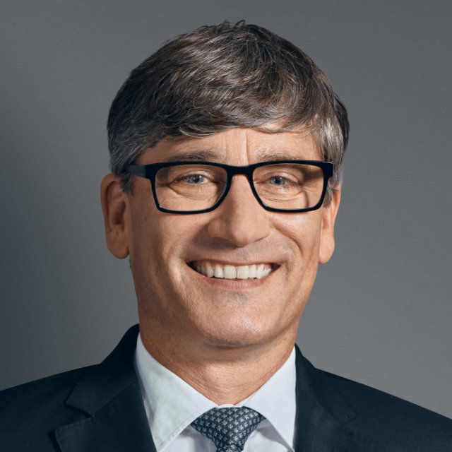 Sascha Köckeritz