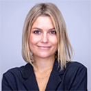 Tatjana Biallas