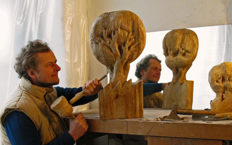 Kunstwerk