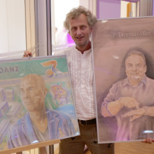 Kunstwerk