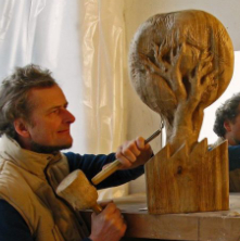 Kunstwerk